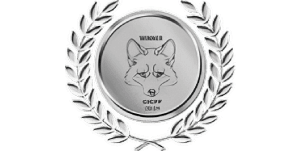 award16