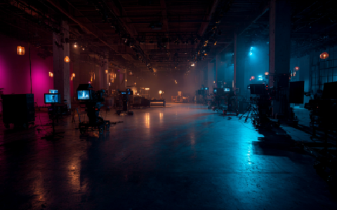 Video Production (Social / YouTube)